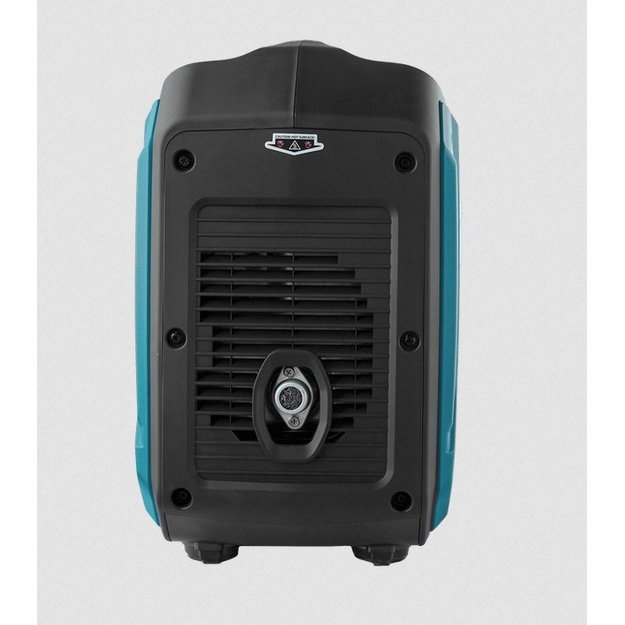 KÖNNER  amp SÖHNEN KS 3000i S, 3000W