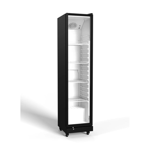 GUZZANTI GZ 235