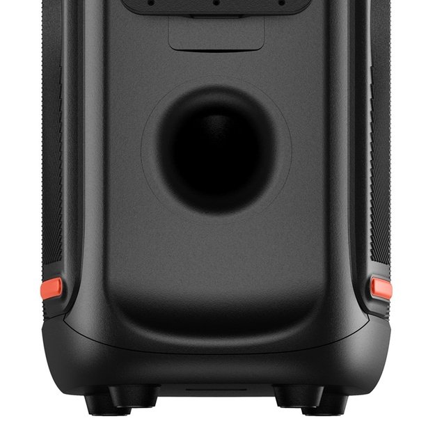 Speaker BT Denver BPS-370 power max 1000W