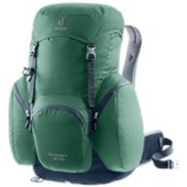 Backpack Gr&ouml;den 30 SL seagreen-ink