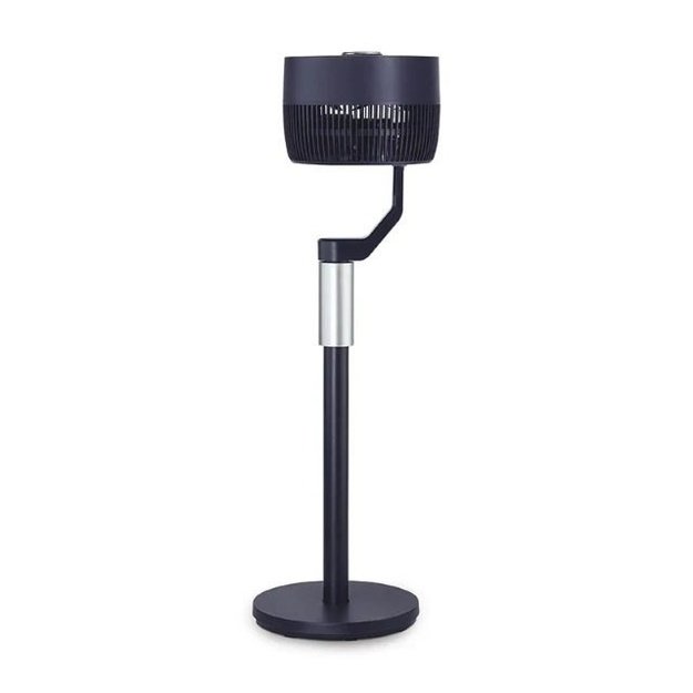 Pastatomas ventiliatorius 50cm ZRF5500 Zelmer su pultu