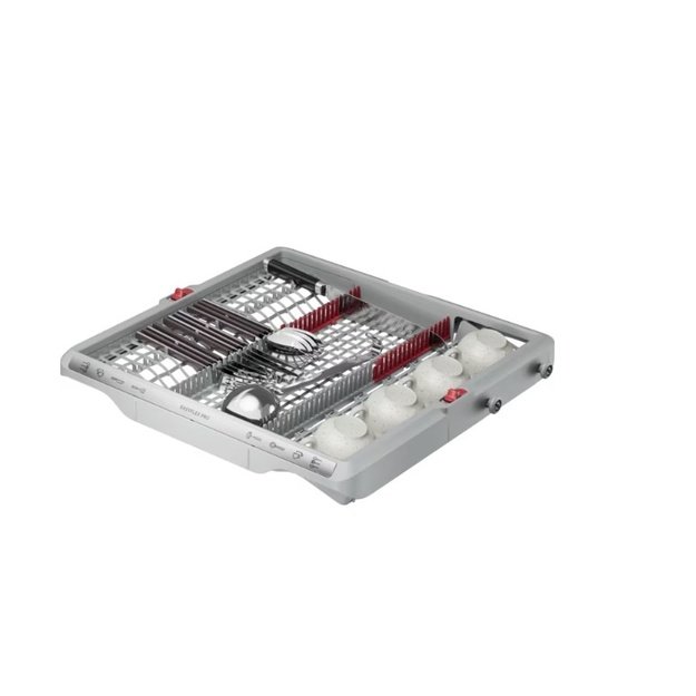 AEG GI9220X2TN