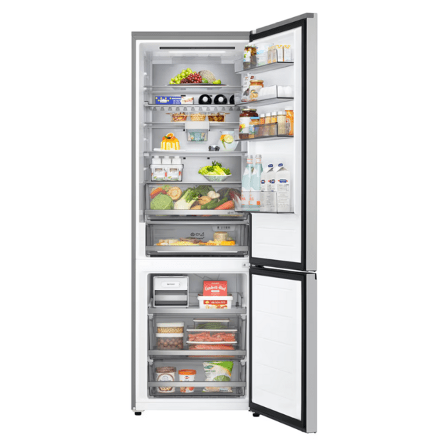 LG GBBW726CPY