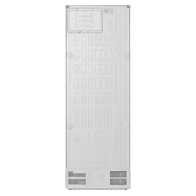 LG GBBW726CPY