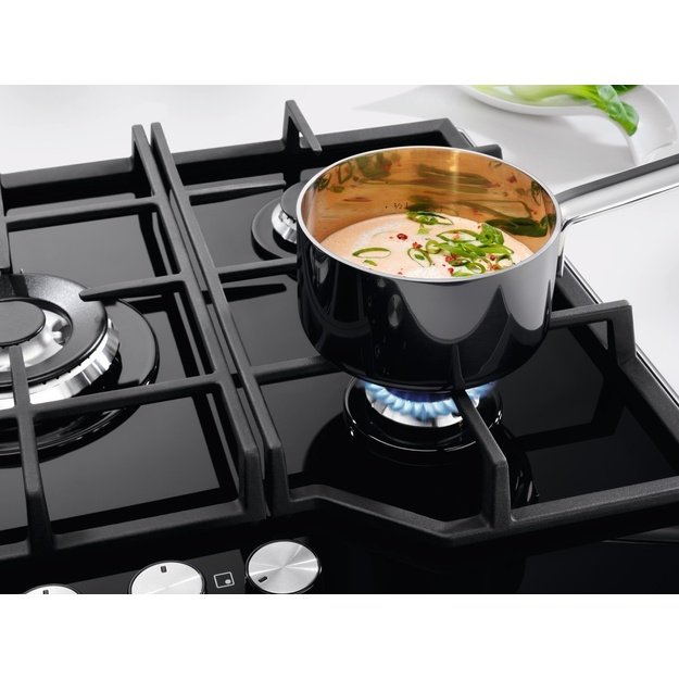 ELECTROLUX KGG6426K