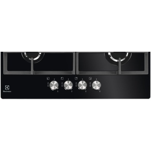 ELECTROLUX KGG6426K