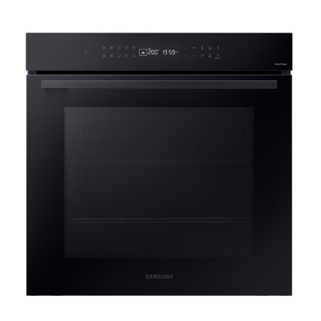 Įmontuojama orkaitė Samsung NV7B4020ZAK
