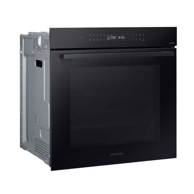Įmontuojama orkaitė Samsung NV7B4020ZAK