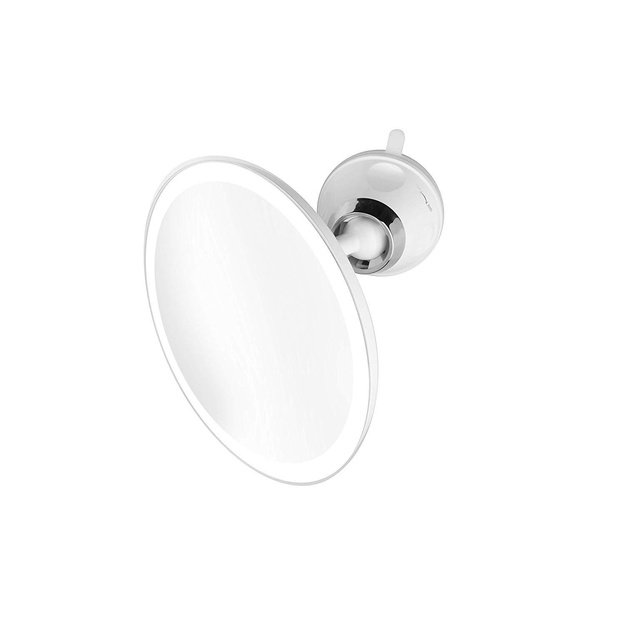 Veidrodis Medisana CM 850 LED