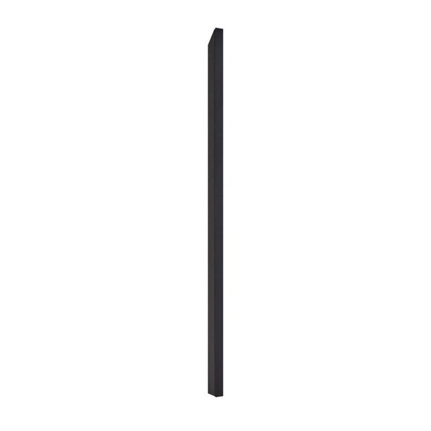 LG 43UH5Q-E | 43   | Landscape/Portrait | 12/7 | WebOS | Wi-Fi | 8 ms | 178 &deg; | 178 &deg; | 500 cd/m&sup2;