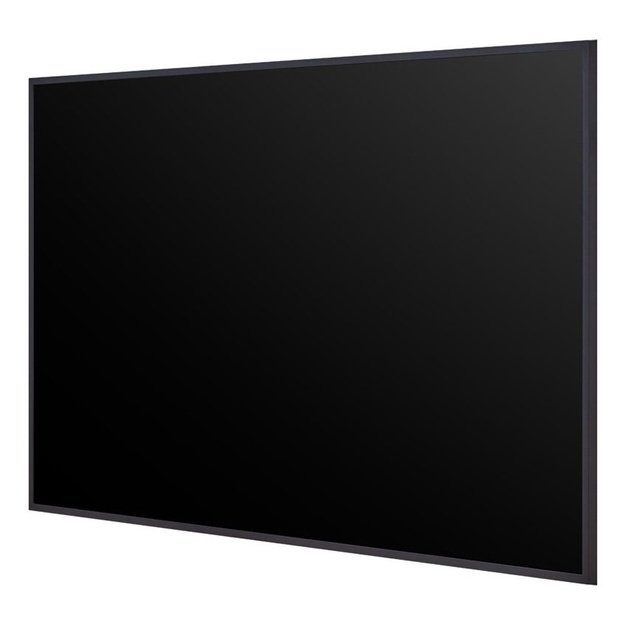 LG 43UH5Q-E | 43   | Landscape/Portrait | 12/7 | WebOS | Wi-Fi | 8 ms | 178 &deg; | 178 &deg; | 500 cd/m&sup2;