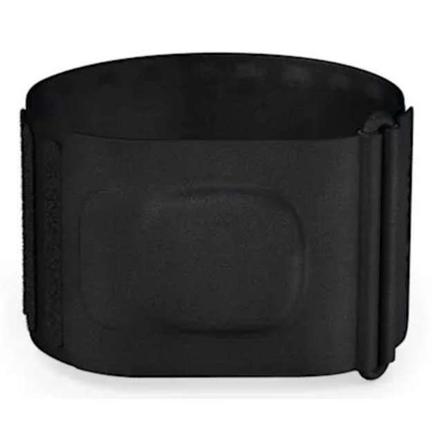 Garmin Index Sleep Monitor Black