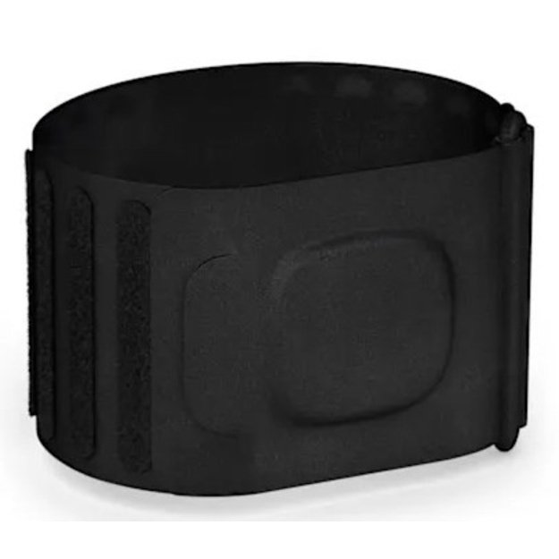 Garmin Index Sleep Monitor Black