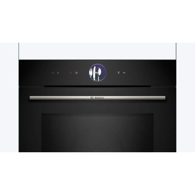 BOSCH HMG776KB1