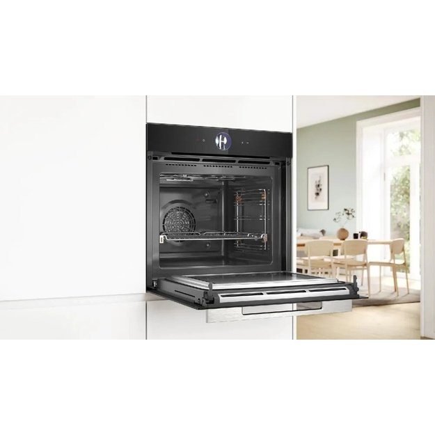 BOSCH HMG776KB1