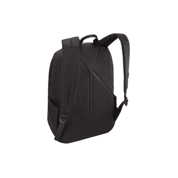Thule | Backpack | TCAM-6115 Notus | Backpack for laptop | Black