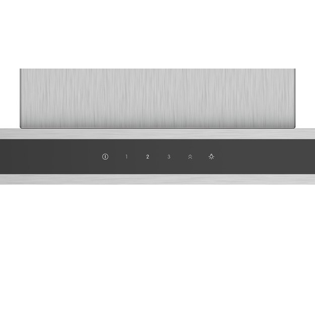BOSCH DWB66FM50
