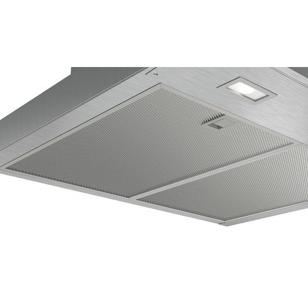 BOSCH DWB66FM50