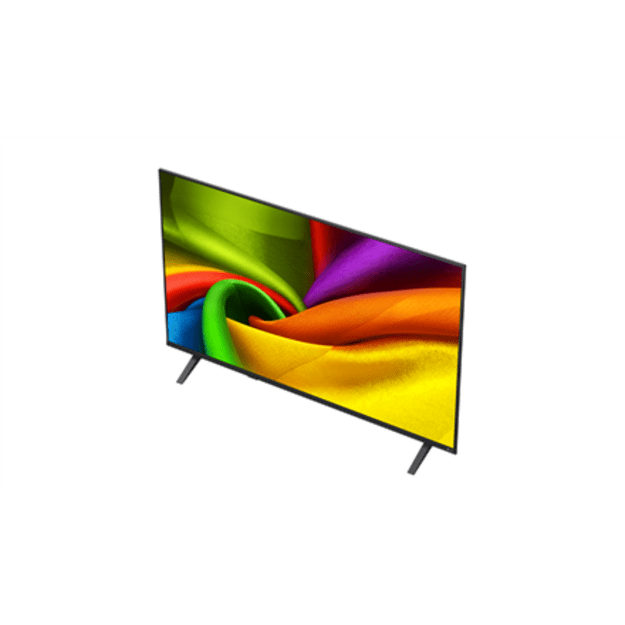 LG 43NU800B3LC 43  (109 cm) 4K NANO UHD Smart TV | LG