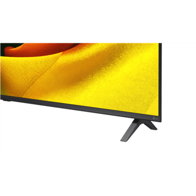 LG 43NU800B3LC 43  (109 cm) 4K NANO UHD Smart TV | LG