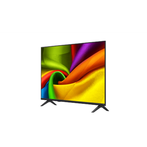 LG 43NU800B3LC 43  (109 cm) 4K NANO UHD Smart TV | LG