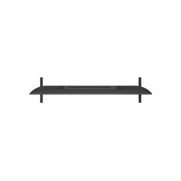 LG 43NU800B3LC 43  (109 cm) 4K NANO UHD Smart TV | LG