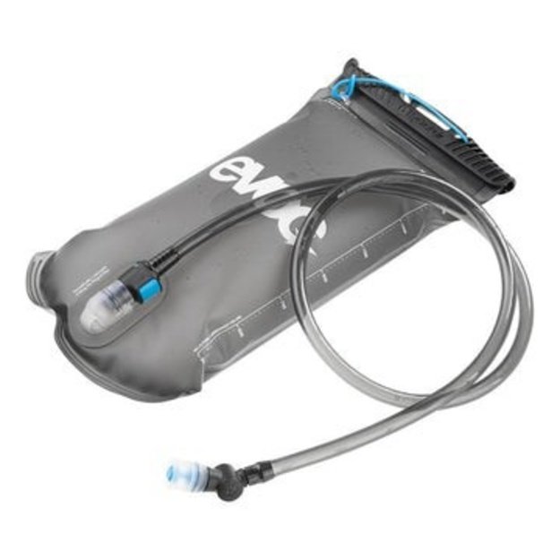 EVOC Hydration Bladder 1.5L