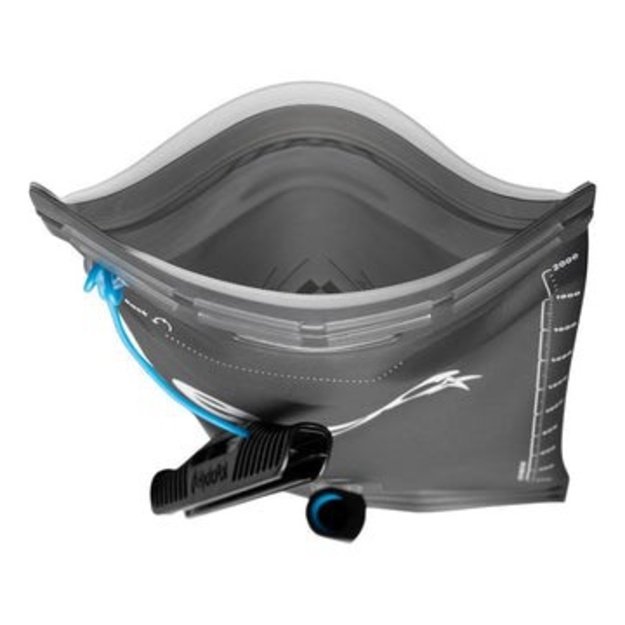 EVOC Hydration Bladder 1.5L
