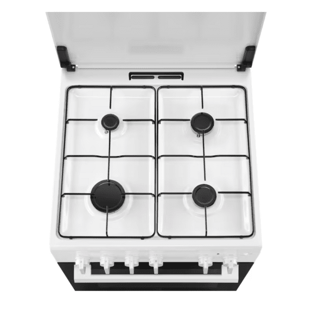 ELECTROLUX LKG604017W