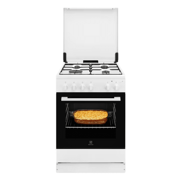 ELECTROLUX LKG604017W
