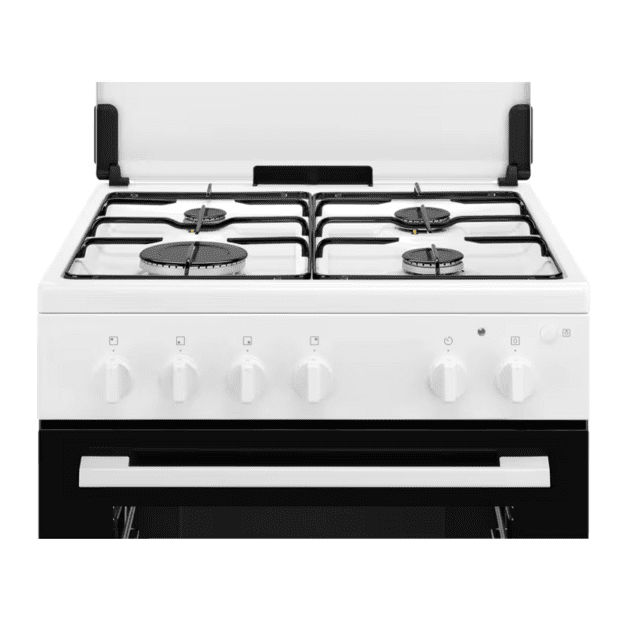 ELECTROLUX LKG604017W