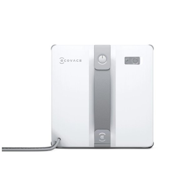 Langų valymo robotas Ecovacs WINBOT Mini Grey
