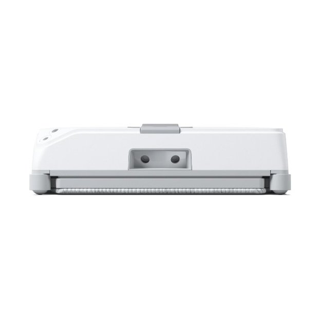Langų valymo robotas Ecovacs WINBOT Mini Grey