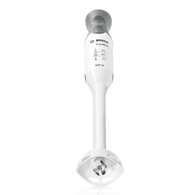 BOSCH MSM66050