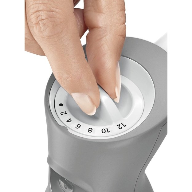 BOSCH MSM66050