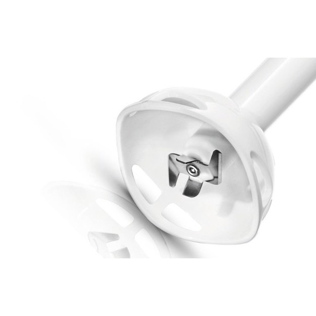 BOSCH MSM66050