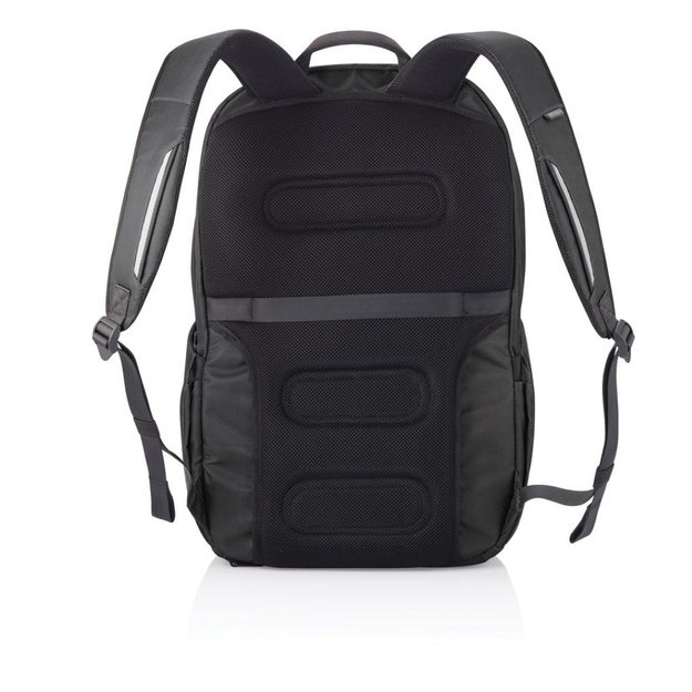 XD Design Bobby Explore Backpack black