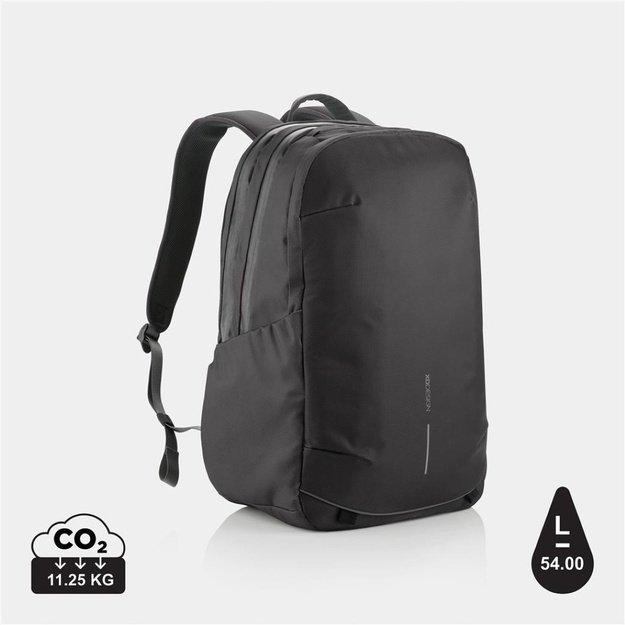 XD Design Bobby Explore Backpack black