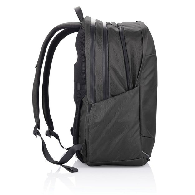 XD Design Bobby Explore Backpack black