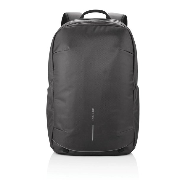 XD Design Bobby Explore Backpack black
