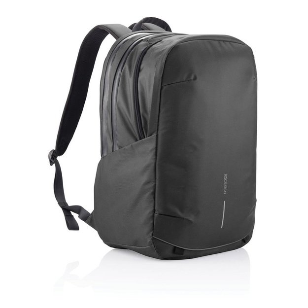 XD Design Bobby Explore Backpack black