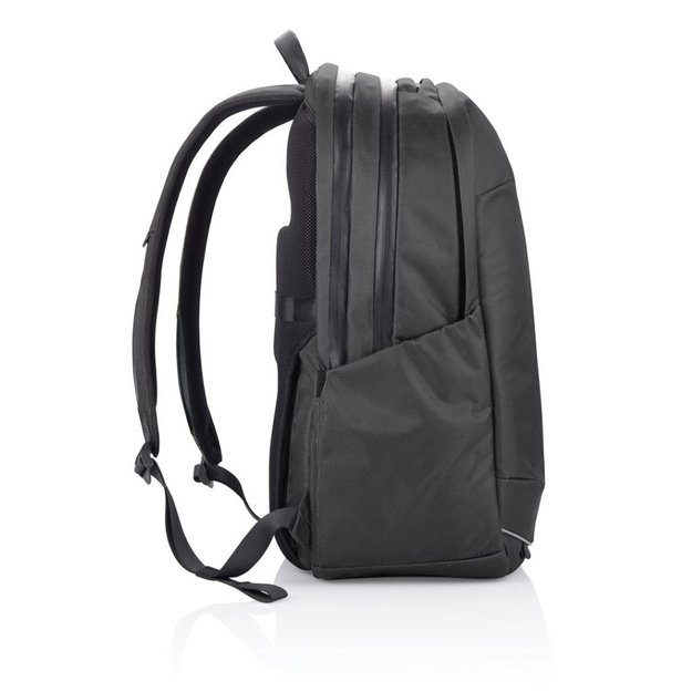 XD Design Bobby Explore Backpack black