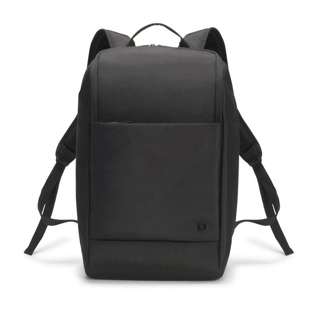 DICOTA Eco MOTION 13 - 15.6  39.6 cm (15.6 ) Backpack Black