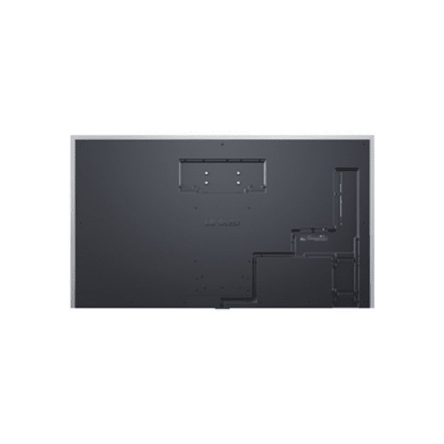 LG OLED77G61LW 77  (195 cm) 4K OLED evo Gallery Smart TV | LG