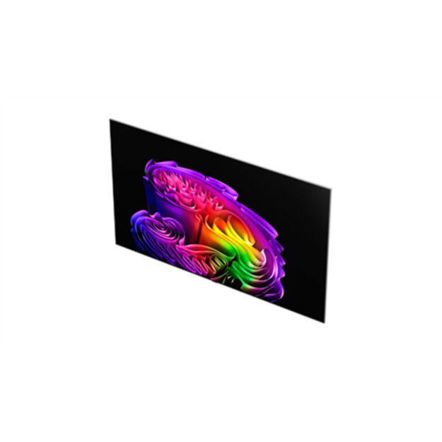 LG OLED77G61LW 77  (195 cm) 4K OLED evo Gallery Smart TV | LG