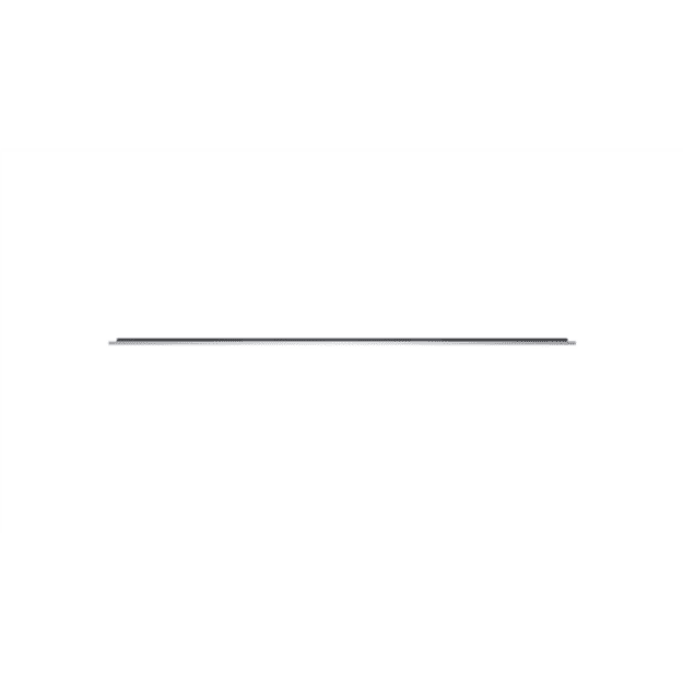 LG OLED77G61LW 77  (195 cm) 4K OLED evo Gallery Smart TV | LG