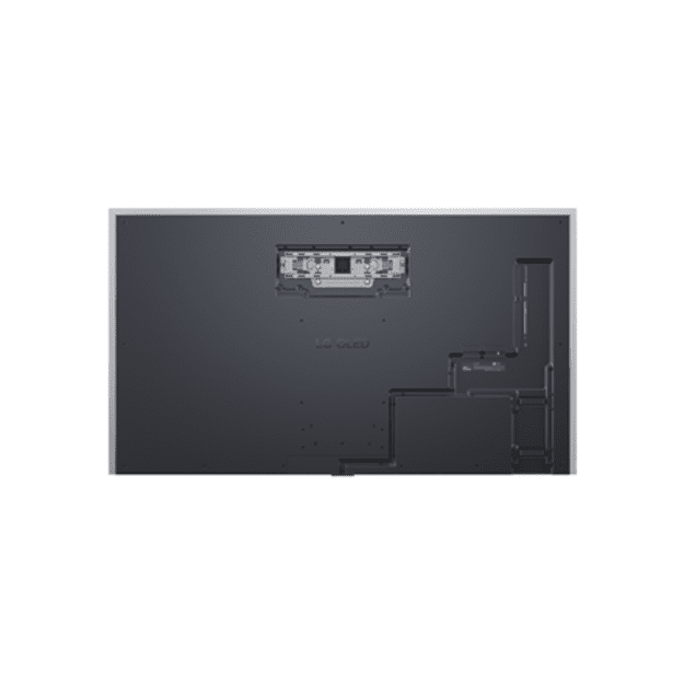 LG OLED77G61LW 77  (195 cm) 4K OLED evo Gallery Smart TV | LG