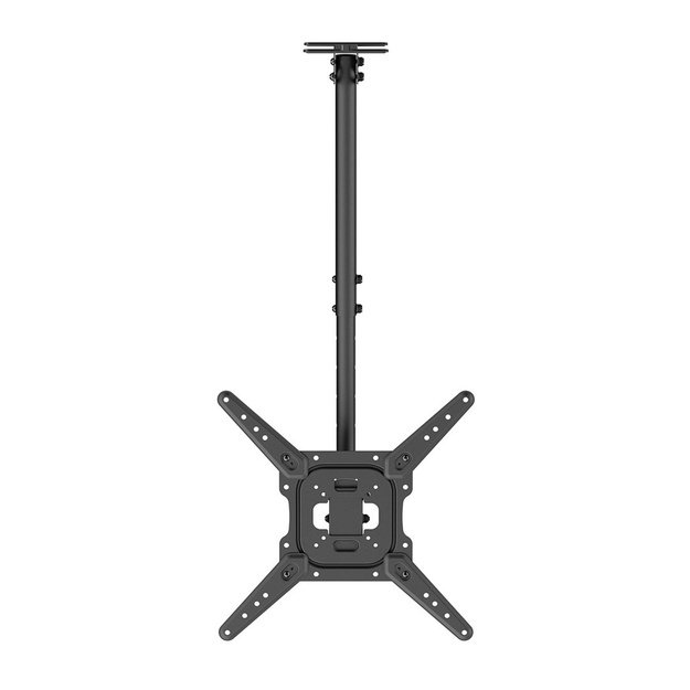 Maclean Ceiling Mount for TV, max. load 35 kg, 23&ndash;55 , max. VESA 400x400, MC-174