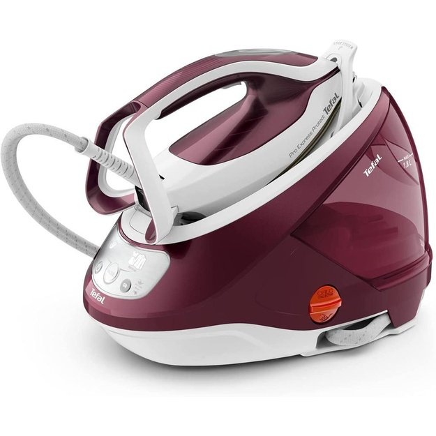 Lyginimo sistema Tefal GV9220 pro