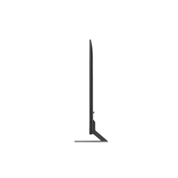 LG QNED 75QNED85T3C TV 190.5 cm (75 ) 4K Ultra HD Smart TV Wi-Fi Black